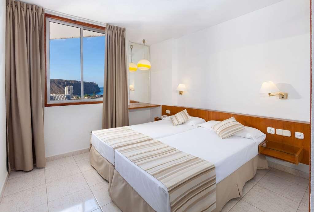 Sol Arona Tenerife Los Cristianos  Szoba fotó