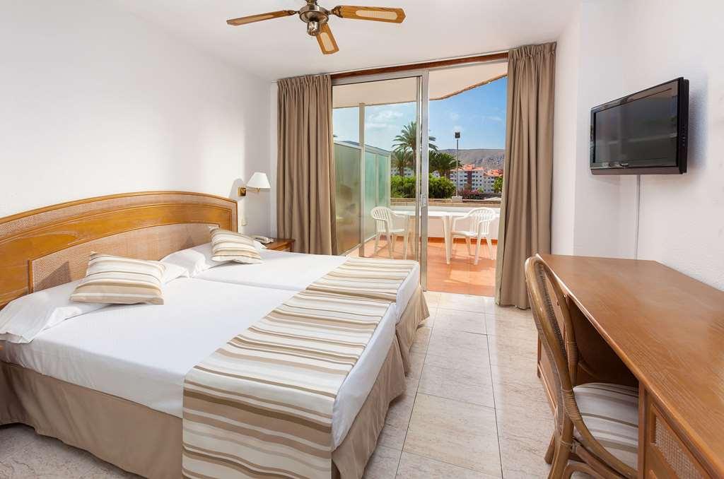 Sol Arona Tenerife Los Cristianos  Szoba fotó